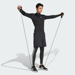 Men's Techfit COLD.RDY Training Long Sleeve Tee