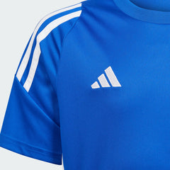 Kids' Tiro 24 Jersey Kids