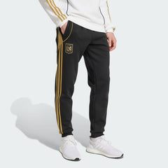 Men's Los Angeles FC UBP Travel Pants