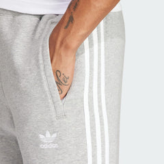 Men's Adicolor 3 Stripes Pants