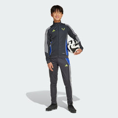 Kids' Messi Training Pants Kids