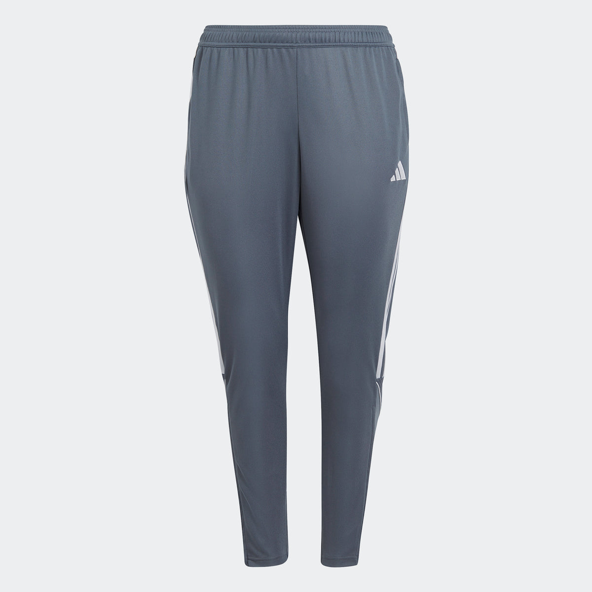 Women's Tiro 23 League Pants (Plus Size)