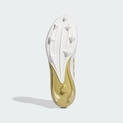 Men's Adizero Electric Football Cleats