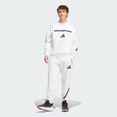 Men's New Z.N.E. Sweatshirt