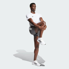 Men's Own The Run Shorts