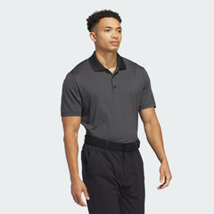 Men's Ottoman Polo Shirt