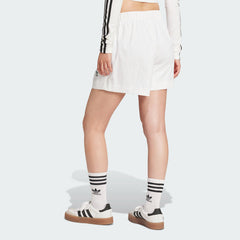 Women's Essentials Ripstop Shorts