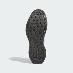 Men's S2G 24 Spikeless Golf Shoes