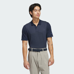 Men's Ultimate365 Tour Seamless Polo Shirt