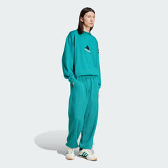 Men's Equipment Reflective Pants