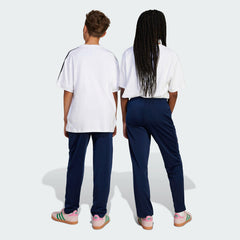 Kids' Originals x Liberty London Firebird Track Pants Kids