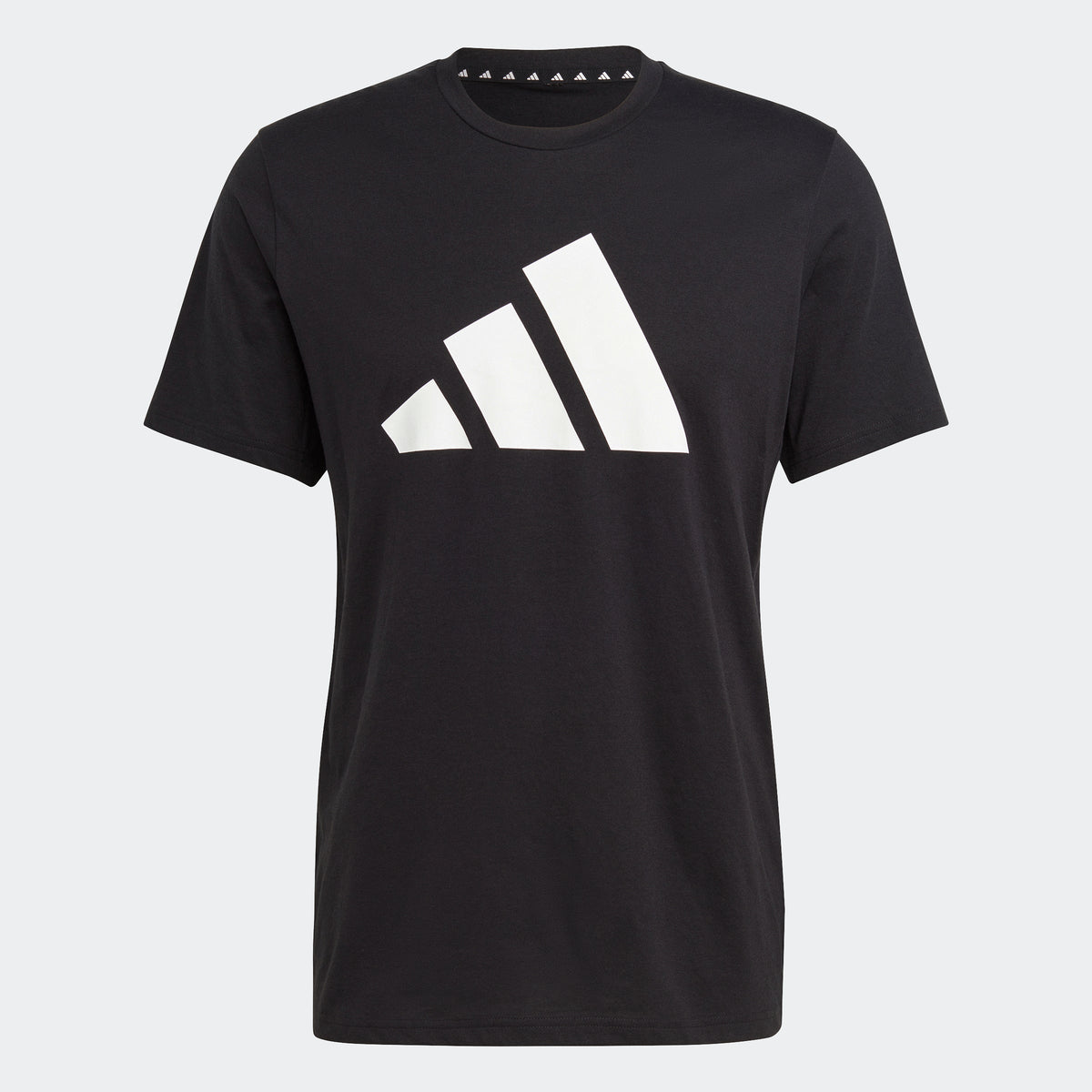 Men's Train Feelready Logo Training Tee
