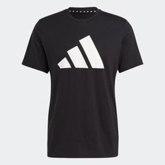 Men's Train Feelready Logo Training Tee