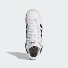 Men's Jabbar Hi Shoes