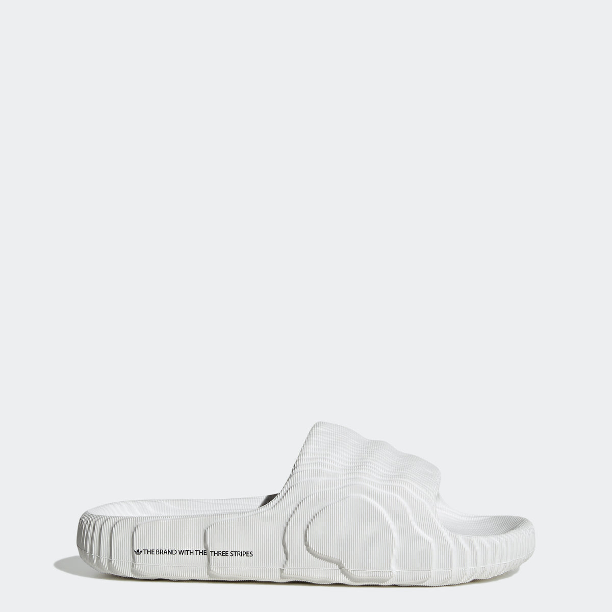 Men's Adilette 22 Slides