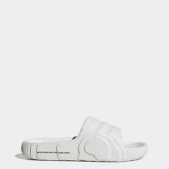 Men's Adilette 22 Slides
