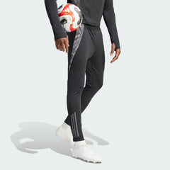 Men's Tiro 24 Competition Training Pants