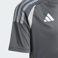 Kids' Tiro 24 Competition Match Jersey Kids
