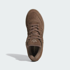 Men's Rivalry Lux Low Shoes
