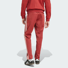 Men's FC Bayern Track Pants