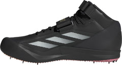 Adizero Javelin Field Event Spikes - Black