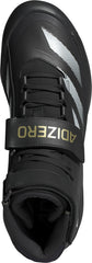 Adizero Javelin Field Event Spikes - Black