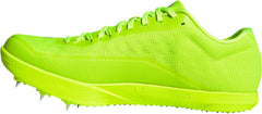 Adizero Long Jump Field Event Spikes - Yellow