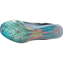 Adizero Prime SP 2 Running Spikes - Blue