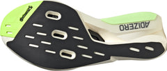 Adizero Prime X 2.0 Strung Running Shoes - Black