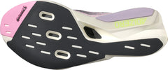 Adizero Prime X 2.0 Strung Running Shoes - Pink