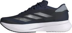 Adizero SL 2 Mens Running Shoes - Blue