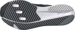 Adizero SL 2 Mens Running Shoes - Blue