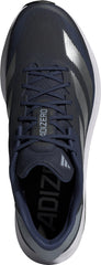 Adizero SL 2 Mens Running Shoes - Blue