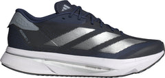 Adizero SL 2 Mens Running Shoes - Blue