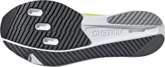 Adizero SL 2 Mens Running Shoes - Yellow