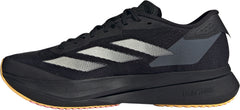 Adizero SL 2 Mens Running Shoes - Black