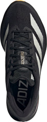 Adizero SL 2 Mens Running Shoes - Black