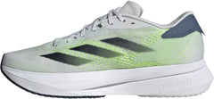 Adizero SL 2 Mens Running Shoes - White