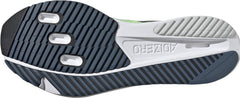 Adizero SL 2 Mens Running Shoes - White