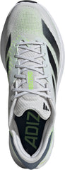 Adizero SL 2 Mens Running Shoes - White