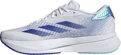 Adizero SL 2 Mens Running Shoes - White