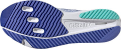 Adizero SL 2 Mens Running Shoes - White