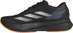 Adizero SL 2 Womens Running Shoes - Black