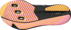 Adizero SL 2 Womens Running Shoes - Black