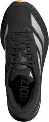 Adizero SL 2 Womens Running Shoes - Black