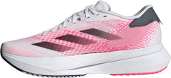 Adizero SL 2 Womens Running Shoes - White
