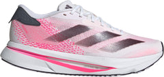 Adizero SL 2 Womens Running Shoes - White