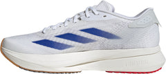 Adizero SL 2 Mens Running Shoes - White