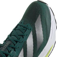 Adizero SL 2 Mens Running Shoes - Green
