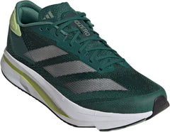 Adizero SL 2 Mens Running Shoes - Green